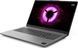 Ноутбук Lenovo LOQ 15ARP10E (83S0007JRA) Luna Grey 119741 фото 4