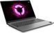 Ноутбук Lenovo LOQ 15ARP10E (83S0007JRA) Luna Grey 119741 фото 3