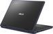 Ноутбук Asus Chromebook CZ11 Flip CZ1104FM2A-NS0267 (90NX01Q1-M01440) Mineral Grey 119523 фото 3