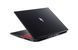Ноутбук Acer Nitro V 16S ANV16S-71 (NH.U29EU.004) Black 118464 фото 5