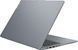 Ноутбук Lenovo IdeaPad Slim 3 15AMN8 (82XQ01K1RA) Arctic Grey 119110 фото 7
