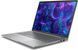 Ноутбук HP ZBook 8 G1i 14 (B30JDES) Silver 119035 фото 4