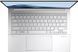 Ноутбук Asus Zenbook 14 OLED UX3405CA-QL293 (90NB14W4-M00BH0) Foggy Silver 119634 фото 2