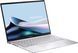 Ноутбук Asus Zenbook 14 OLED UX3405CA-QL293 (90NB14W4-M00BH0) Foggy Silver 119634 фото 3