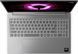 Ноутбук Lenovo LOQ 15ARP10E (83S0007JRA) Luna Grey 119741 фото 2