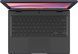Ноутбук Asus Chromebook CZ11 Flip CZ1104FM2A-NS0267 (90NX01Q1-M01440) Mineral Grey 119523 фото 4