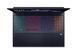 Ноутбук Acer Predator Helios Neo 16S AI PHN16S-I51-73LA (NH.U3TEU.004) Black 119354 фото 2