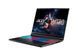 Ноутбук Acer Nitro V 16S ANV16S-71 (NH.U29EU.004) Black 118464 фото 4