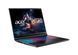 Ноутбук Acer Nitro V 16S ANV16S-71 (NH.U29EU.004) Black 118464 фото 3