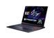 Ноутбук Acer Predator Helios Neo 16S AI PHN16S-I51-73LA (NH.U3TEU.004) Black 119354 фото 4