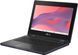 Ноутбук Asus Chromebook CZ11 Flip CZ1104FM2A-NS0267 (90NX01Q1-M01440) Mineral Grey 119523 фото 2