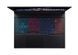 Ноутбук Acer Nitro V 16S ANV16S-71 (NH.U29EU.004) Black 118464 фото 2