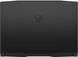 Ноутбук MSI Katana 15 HX B14WFK (B14WFK-1013XUA) Black 117372 фото 7