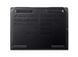 Ноутбук Acer Nitro V 16S ANV16S-71 (NH.U29EU.004) Black 118464 фото 7