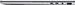 Ноутбук Asus Zenbook 14 OLED UX3405CA-QL293 (90NB14W4-M00BH0) Foggy Silver 119634 фото 6