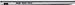 Ноутбук Asus Zenbook 14 OLED UX3405CA-QL293 (90NB14W4-M00BH0) Foggy Silver 119634 фото 5