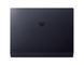Ноутбук Acer Predator Helios Neo 16S AI PHN16S-I51-73LA (NH.U3TEU.004) Black 119354 фото 10