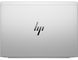 Ноутбук HP EliteBook 6 G1i (AU7N8AV_V5) Silver 118914 фото 6