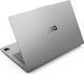 Ноутбук Lenovo LOQ 15ARP10E (83S0007JRA) Luna Grey 119741 фото 5