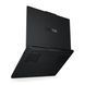 Ноутбук Lenovo Legion Pro 5 16ADR10 (83LT008LRA) Eclipse Black 119489 фото 7