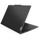 Ноутбук Lenovo ThinkPad T14s Gen 6 (21M10001RA) Black 117703 фото 5