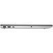Ноутбук HP 250R G10 (B3AF7AT) Silver 119033 фото 6