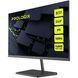 Монитор Prologix 23.8" PL2425HF IPS Black 100Hz 100222 фото 5
