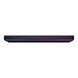 Ноутбук Asus ROG Strix SCAR 16 G635LX-RW082X (90NR0L81-M00350) Off Black 110493 фото 8