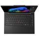 Ноутбук Lenovo ThinkPad T14s Gen 6 (21M10001RA) Black 117703 фото 2