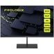 Монитор Prologix 23.8" PL2425HF IPS Black 100Hz 100222 фото 4