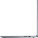 Ноутбук Lenovo IdeaPad Slim 3 15AMN8 (82XQ01K1RA) Arctic Grey 119110 фото 6