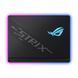 Ноутбук Asus ROG Strix SCAR 16 G635LX-RW082X (90NR0L81-M00350) Off Black 110493 фото 11