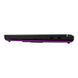 Ноутбук Asus ROG Strix SCAR 16 G635LX-RW082X (90NR0L81-M00350) Off Black 110493 фото 6