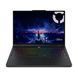 Ноутбук Lenovo Legion Pro 5 16ADR10 (83LT008LRA) Eclipse Black 119489 фото 1