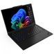 Ноутбук Lenovo ThinkPad T14s Gen 6 (21M10001RA) Black 117703 фото 3
