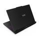 Ноутбук Lenovo Legion Pro 5 16ADR10 (83LT008LRA) Eclipse Black 119489 фото 6