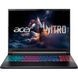 Ноутбук Acer Nitro V 16S ANV16S-71 (NH.U29EU.004) Black 118464 фото 1