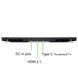 Ноутбук Acer Nitro V 16S ANV16S-71 (NH.U29EU.004) Black 118464 фото 12