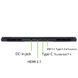 Ноутбук Acer Predator Helios Neo 16S AI PHN16S-I51-73LA (NH.U3TEU.004) Black 119354 фото 11