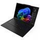 Ноутбук Lenovo ThinkPad T14s Gen 6 (21M10001RA) Black 117703 фото 4