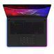 Ноутбук Asus ROG Strix SCAR 16 G635LX-RW082X (90NR0L81-M00350) Off Black 110493 фото 2