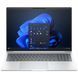 Ноутбук HP EliteBook 8 G1i 16 (CU0G2ET) Silver 119426 фото 1