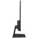 Монитор Prologix 23.8" PL2425HF IPS Black 100Hz 100222 фото 1