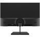 Монитор Prologix 23.8" PL2425HF IPS Black 100Hz 100222 фото 3