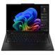 Ноутбук Lenovo ThinkPad T14s Gen 6 (21M10001RA) Black 117703 фото 1