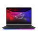 Ноутбук Asus ROG Strix SCAR 16 G635LX-RW082X (90NR0L81-M00350) Off Black 110493 фото 1