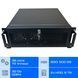Сервер Dual ALFA Rack 894 / 2х Intel Xeon E5-2697v4 / RAM 32GB / SSD 500GB / 2x HDD 8TB / int video 00884 фото 1