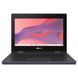 Ноутбук Asus Chromebook CZ11 Flip CZ1104FM2A-NS0267 (90NX01Q1-M01440) Mineral Grey 119523 фото 1
