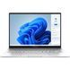 Ноутбук Asus Zenbook 14 OLED UX3405CA-QL293 (90NB14W4-M00BH0) Foggy Silver 119634 фото 1
