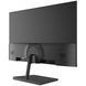 Монитор Prologix 23.8" PL2425HF IPS Black 100Hz 100222 фото 2